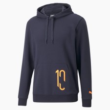 Puma Neymar Jr Flare Hoody